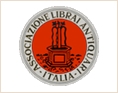 Comunicato A.L.A.I. del 19 Febbraio 2013 - Biblioteca dei Girolamini di Napoli