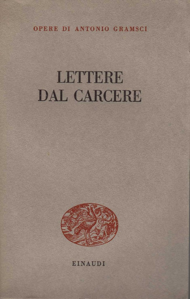 Un classico del pensiero politico del Novecento - 1947-1951