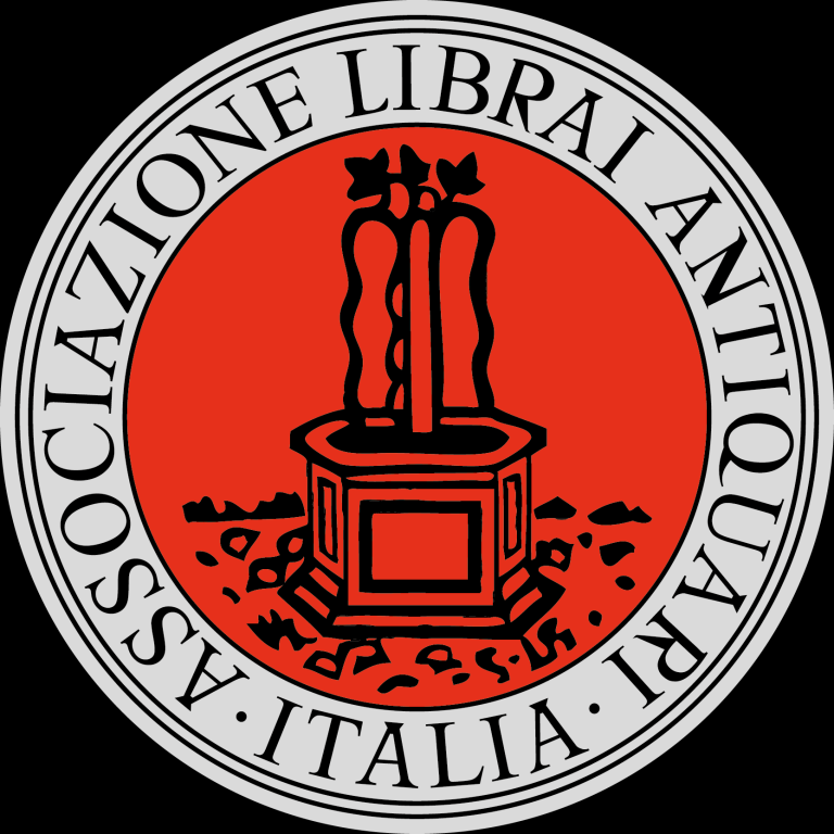 Risposta del Presidente A.L.A.I. al recente articolo di Repubblica dedicato ai furti di libri antichi