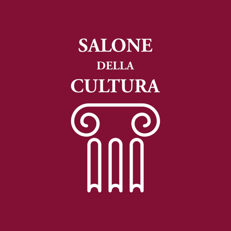 Salone della Cultura 2021