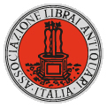 ALAI Associazione Librai Antiquari d'Italia